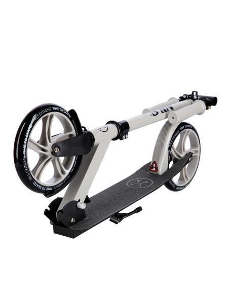 GREY ROLLER NILS EXTREME