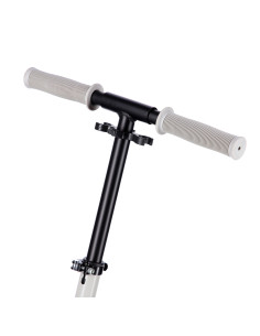 GREY ROLLER NILS EXTREME 2