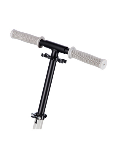 GREY ROLLER NILS EXTREME