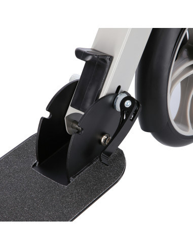 GREY ROLLER NILS EXTREME