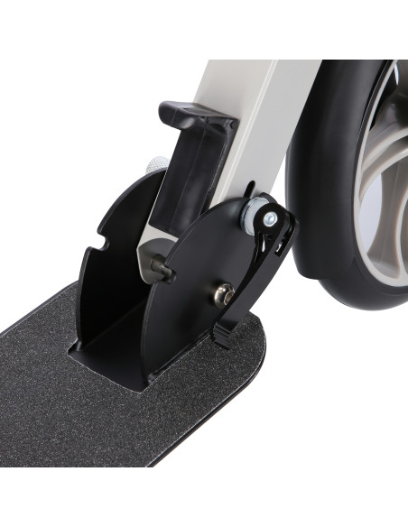 GREY ROLLER NILS EXTREME