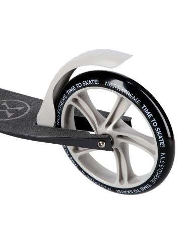 GREY ROLLER NILS EXTREME