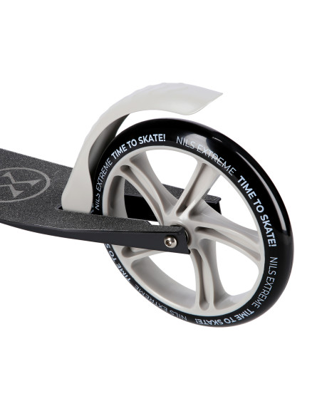 GREY ROLLER NILS EXTREME