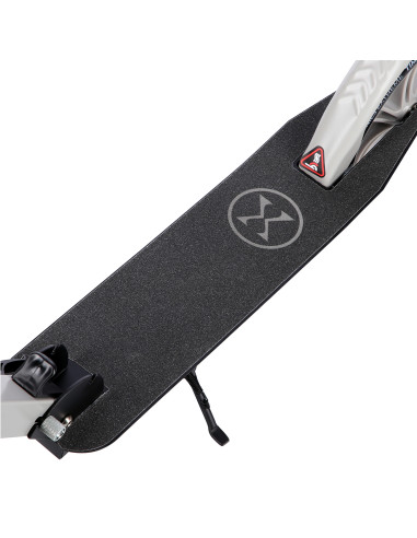 GREY ROLLER NILS EXTREME