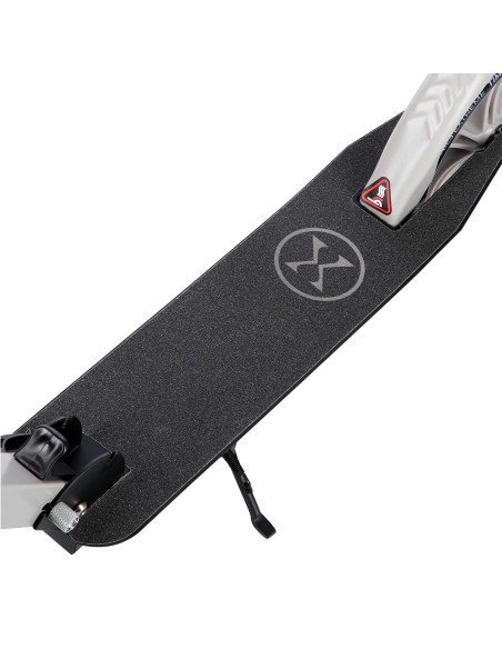 GREY ROLLER NILS EXTREME