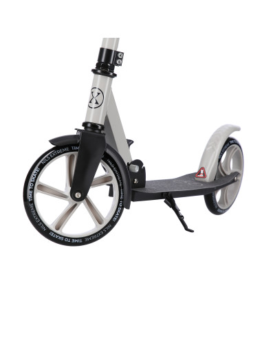 GREY ROLLER NILS EXTREME