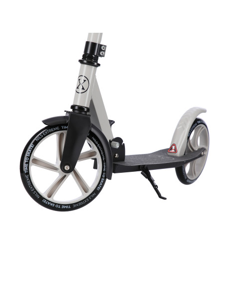 GREY ROLLER NILS EXTREME