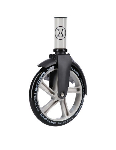 GREY ROLLER NILS EXTREME