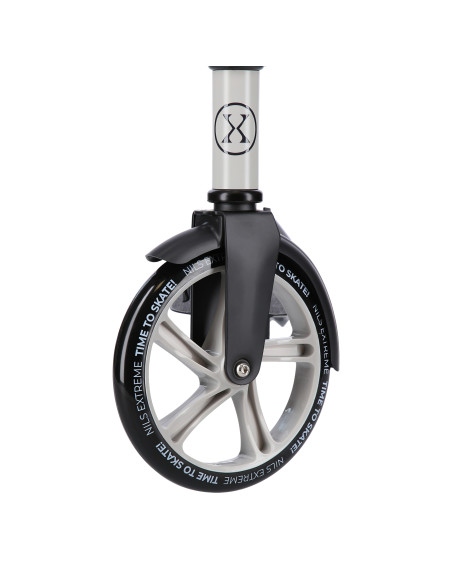 GREY ROLLER NILS EXTREME