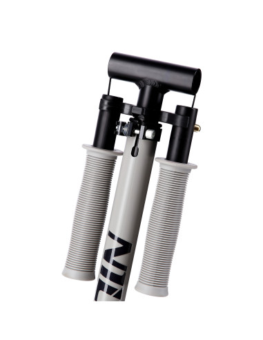 GREY ROLLER NILS EXTREME