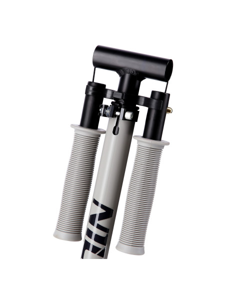 GREY ROLLER NILS EXTREME