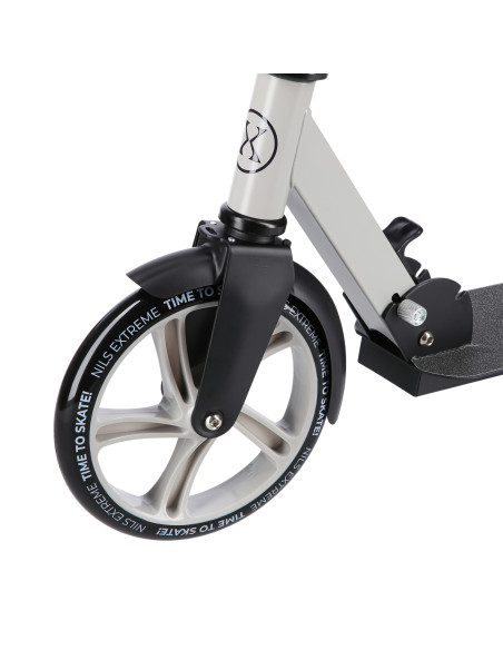 GREY ROLLER NILS EXTREME