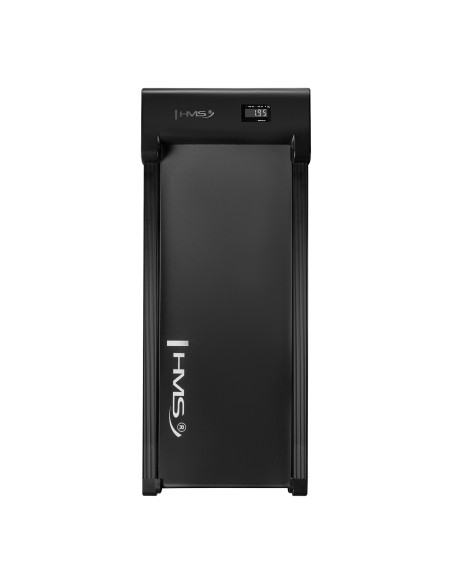 ELEKTRISCHES LAUFBAND HMS