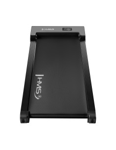 ELEKTRISCHES LAUFBAND HMS 2