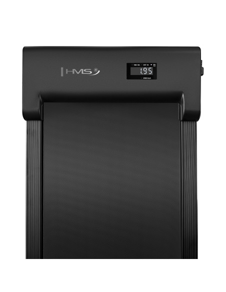 ELEKTRISCHES LAUFBAND HMS