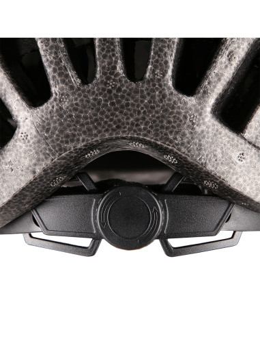 SCHWARZ GRÖßE S (48-52CM) KINDERHELM NILS EXTREME