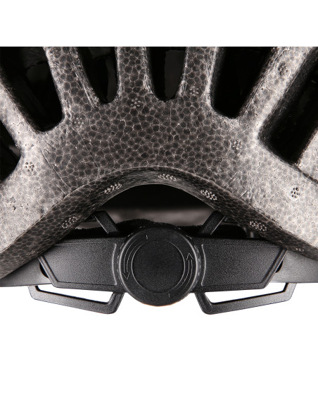 ROSA GRÖßE S (48-52CM) KINDERHELM NILS EXTREME