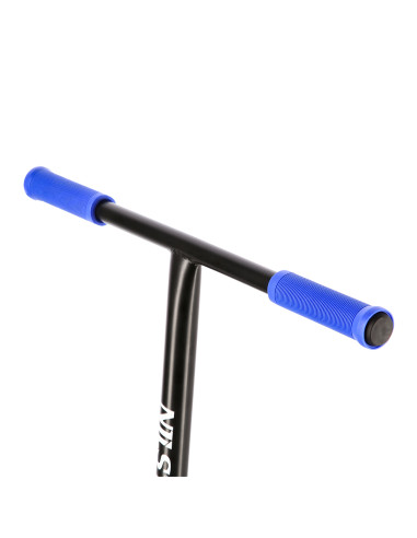 SPACE STUNT ROLLER NILS EXTREME