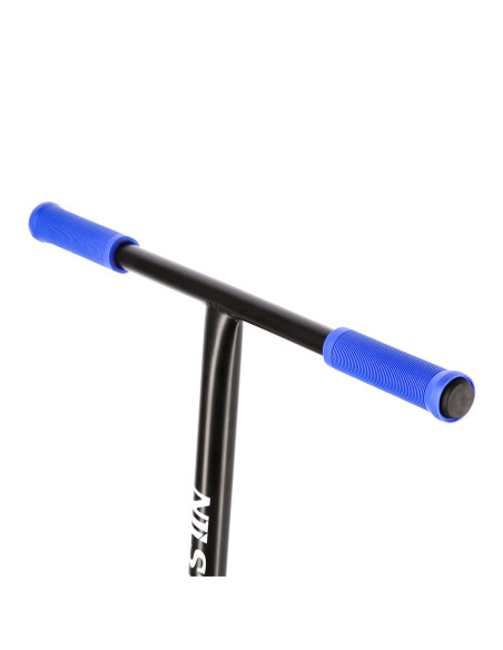 SPACE STUNT ROLLER NILS EXTREME