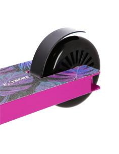 LEAVES STUNT ROLLER NILS EXTREME