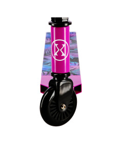 LEAVES STUNT ROLLER NILS EXTREME 2