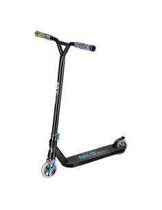 PRO STUNT-ROLLER NILS EXTREME