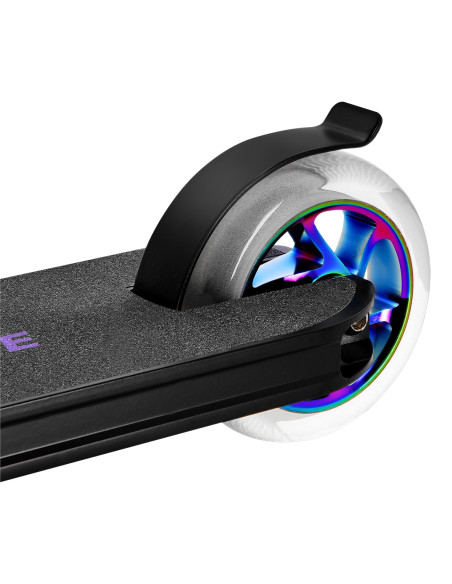 PRO STUNT-ROLLER NILS EXTREME