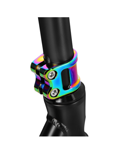 PRO STUNT-ROLLER NILS EXTREME