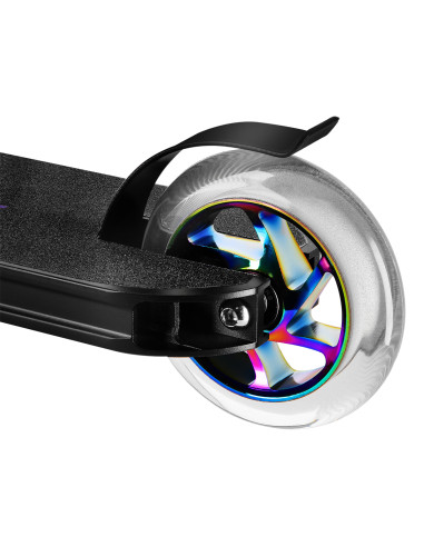 PRO STUNT-ROLLER NILS EXTREME