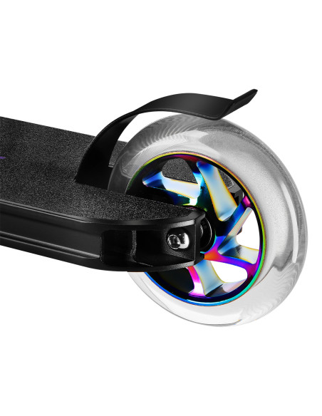 PRO STUNT-ROLLER NILS EXTREME