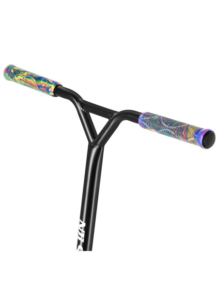 PRO STUNT-ROLLER NILS EXTREME