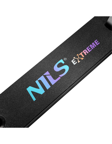 PRO STUNT-ROLLER NILS EXTREME