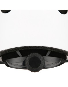 WEIß GRÖßE S(52-56CM) HELM NILS EXTREME 2