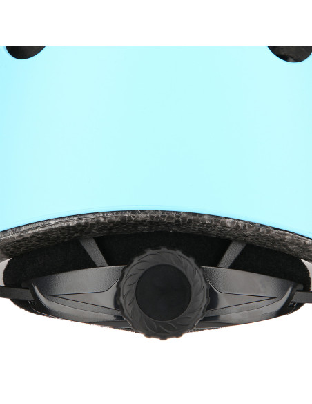 BLAU GRÖßE S(52-56CM) HELM NILS EXTREME