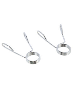 TRIZEPSSTANGE 20 KG HMS