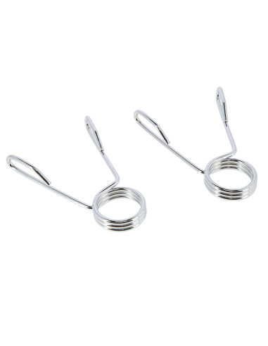 TRIZEPSSTANGE 20 KG HMS