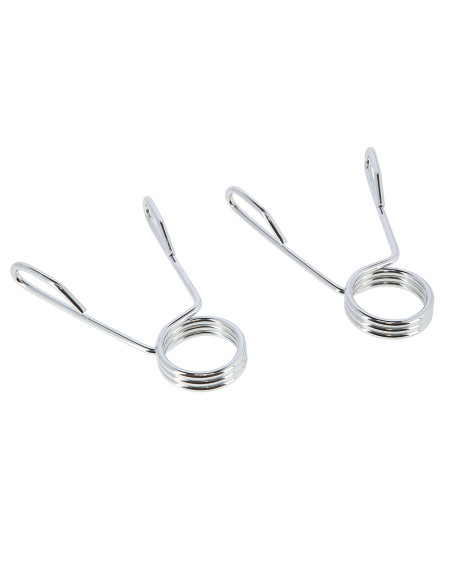 TRIZEPSSTANGE 20 KG HMS