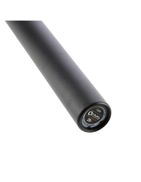 TRIZEPSSTANGE 20 KG HMS