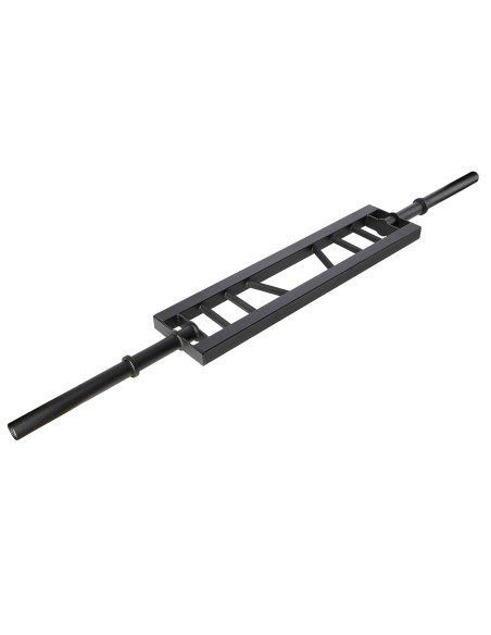 TRIZEPSSTANGE 20 KG HMS