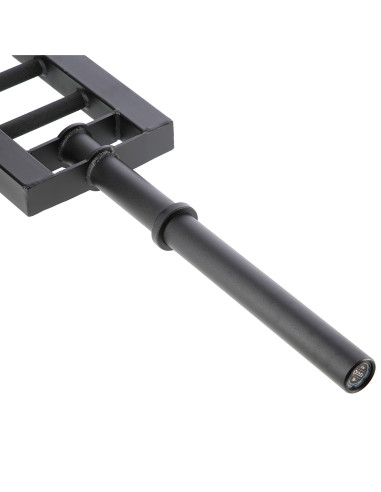 TRIZEPSSTANGE 20 KG HMS