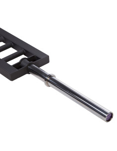 TRIZEPSSTANGE 25 KG 2130 MM HMS