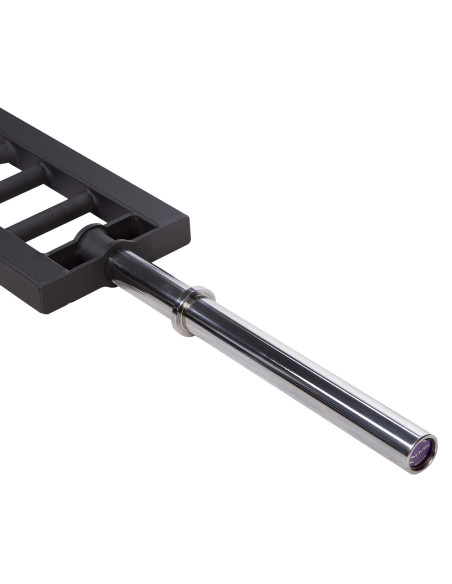 TRIZEPSSTANGE 25 KG 2130 MM HMS