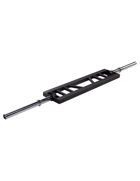 TRIZEPSSTANGE 25 KG 2130 MM HMS