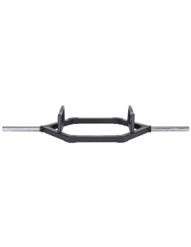 HEX-BAR STANGE 170cm/50mm HMS
