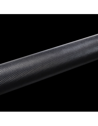 20 KG 2200 MM OLYMPISCHE LANGHANTELSTANGE HMS PREMIUM + ZG1500 GOLDEN VERSCHLÜSSE LOCK JAW