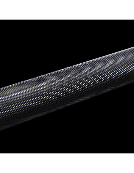 20 KG 2200 MM OLYMPISCHE LANGHANTELSTANGE HMS PREMIUM + ZG1500 GOLDEN VERSCHLÜSSE LOCK JAW