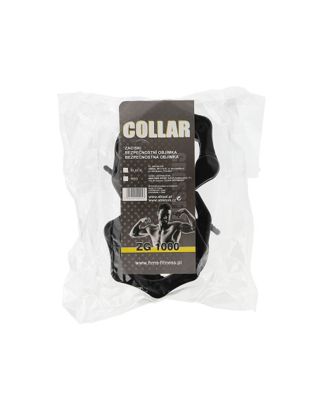 VERSCHLÜSSE LOCK JAW HMS (2 Stk.)