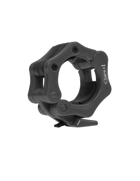 VERSCHLÜSSE LOCK JAW HMS (2 Stk.)