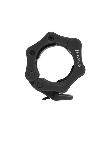 VERSCHLÜSSE LOCK JAW HMS (2 Stk.)