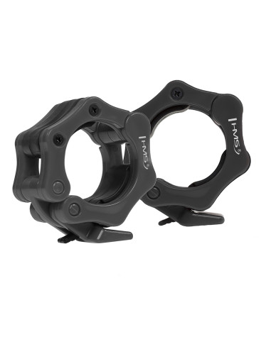 VERSCHLÜSSE LOCK JAW HMS (2 Stk.)